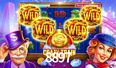 Descubra a Essência do 8897: Nossa História e Compromissos