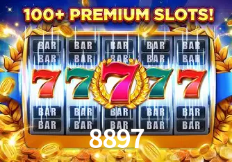 A Experiência Imersiva dos Cassinos Ao Vivo no 8897