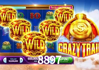 Descubra a Essência do 8897: Nossa História e Compromissos