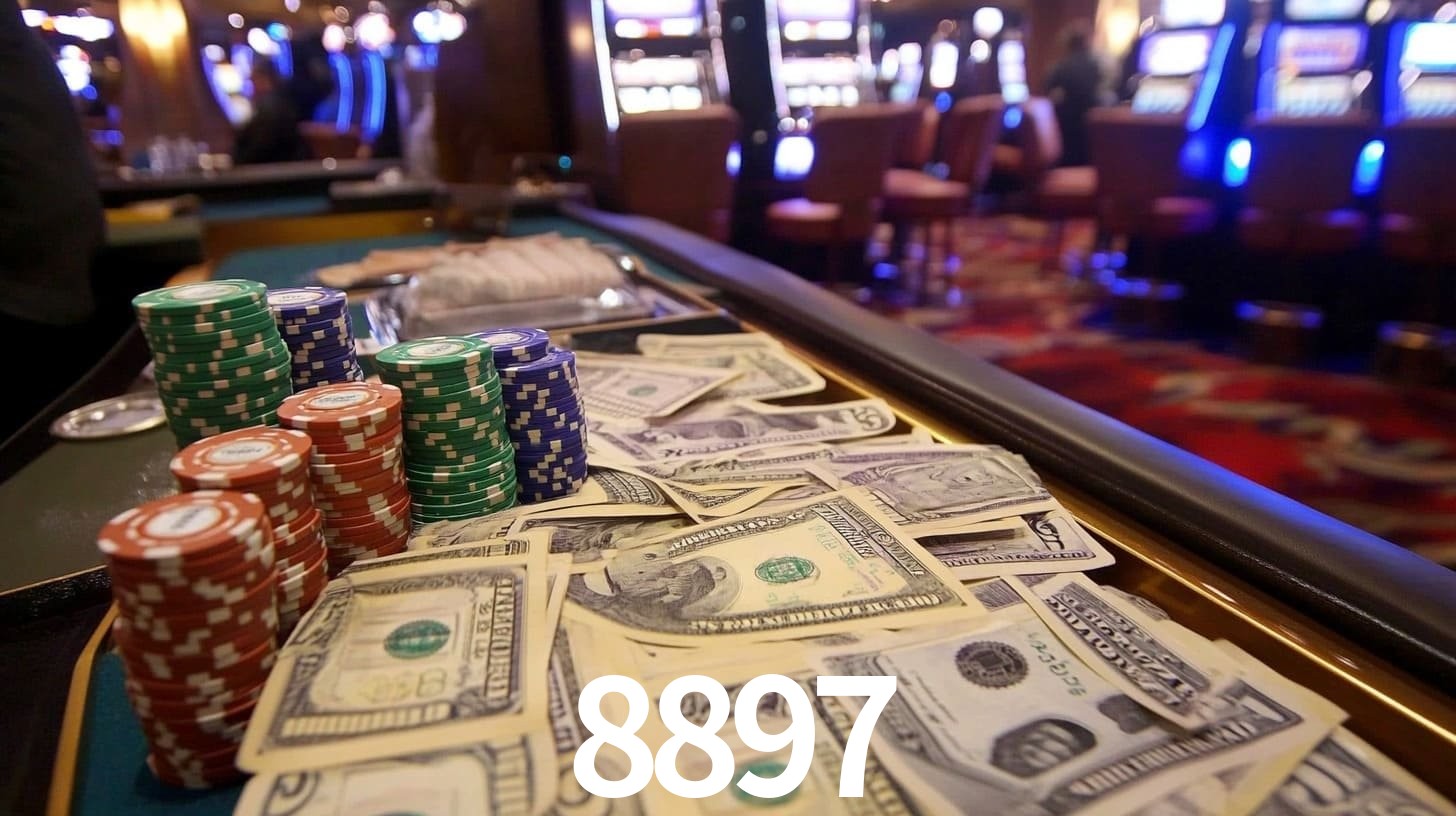 Promoção Relâmpago 8897