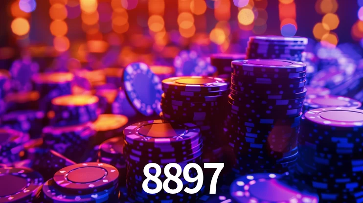 8897 bet