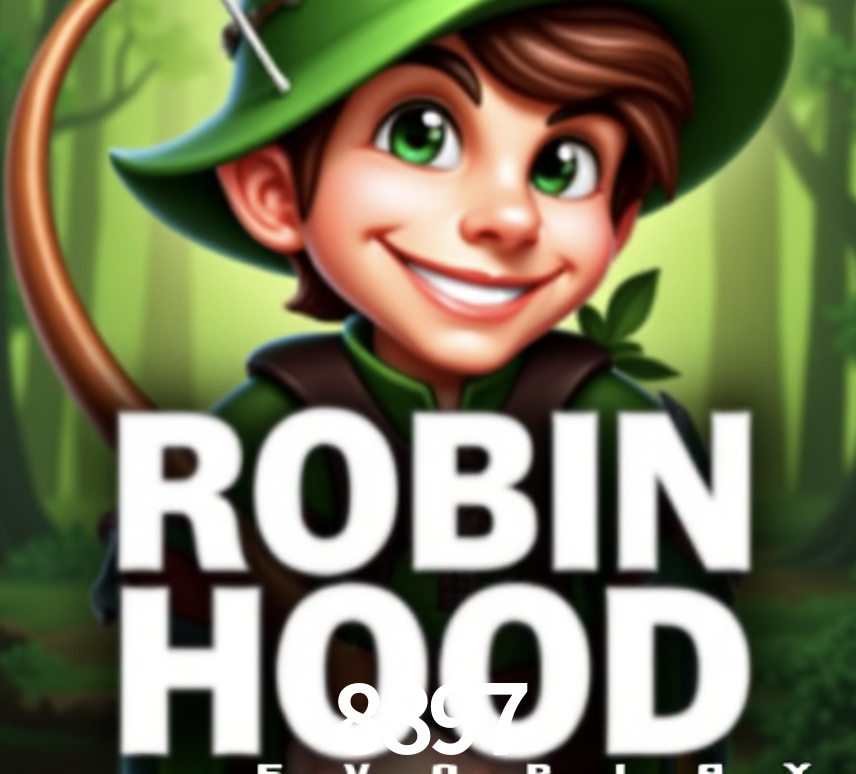 Descubra a Magia dos Jogos de Arcade no 8897