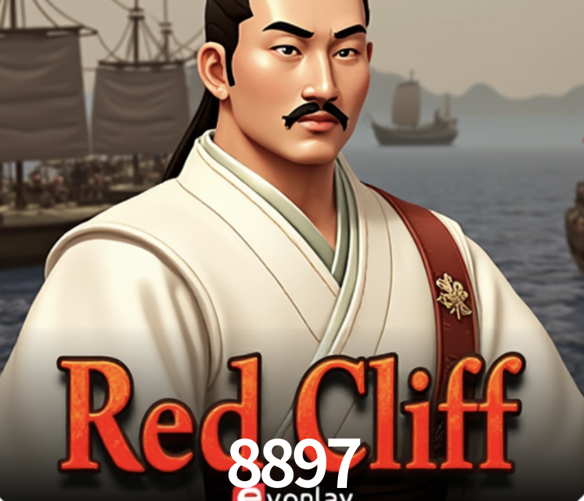 Desvendando o Mundo dos Jogos Virtuais na 8897