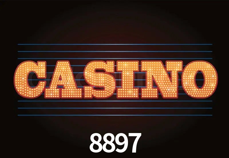 Sistemas de Segurança 8897