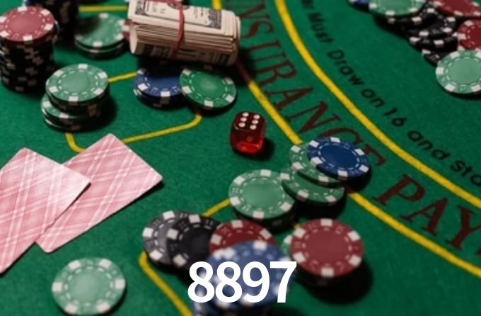 Jogos Exclusivos 8897