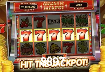 A Popularidade dos Caça-Níqueis no 8897