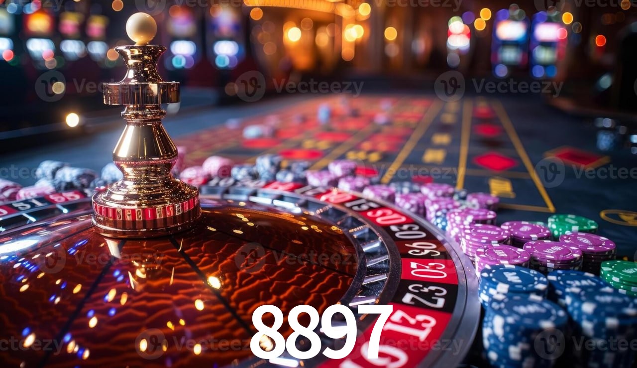 A Ascensão dos Esportes Eletrônicos: Um Novo Paradigma no Entretenimento