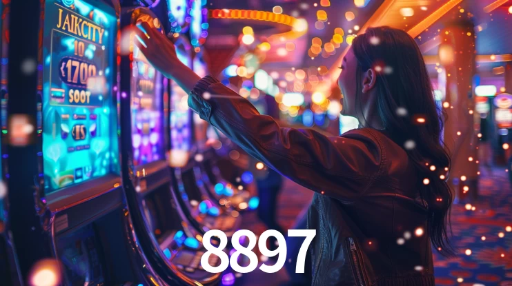 8897,8897 bet