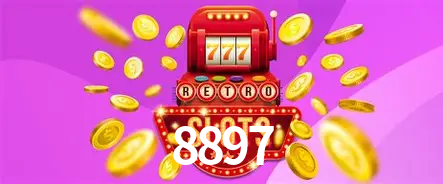 Descubra a Essência do 8897: Nossa História e Compromissos