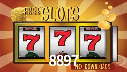 Inovações de Jogos na 8897: O Futuro das Experiências Interativas