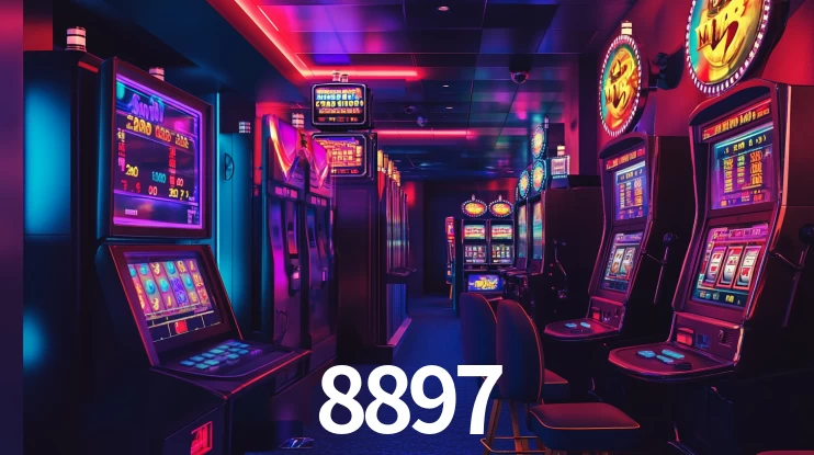8897,8897 bet