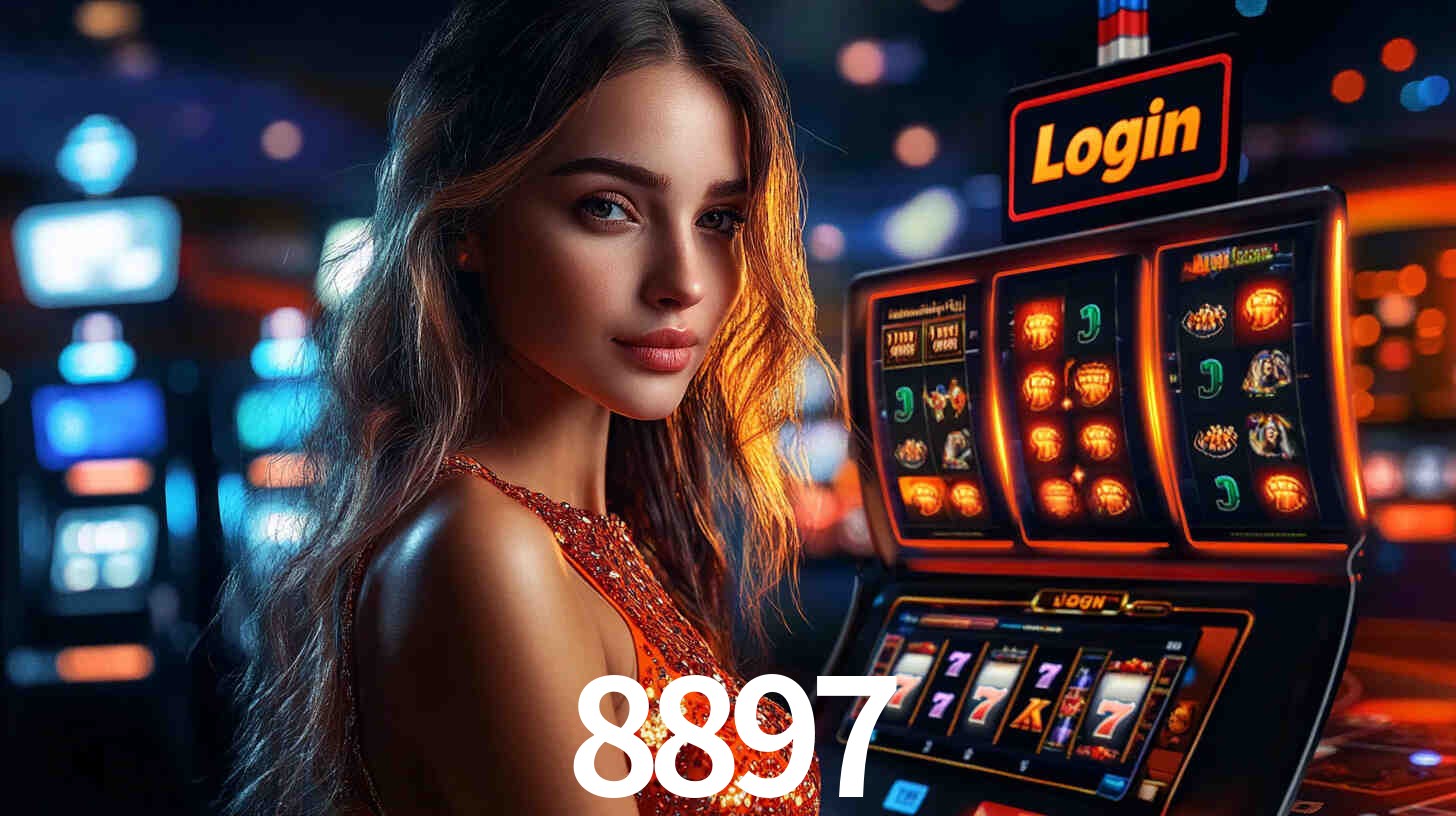 8897 bet