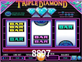 Explorando a Categoria de Eventos em Apostas na 8897