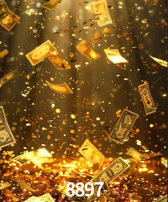 Mesa de Blackjack 8897