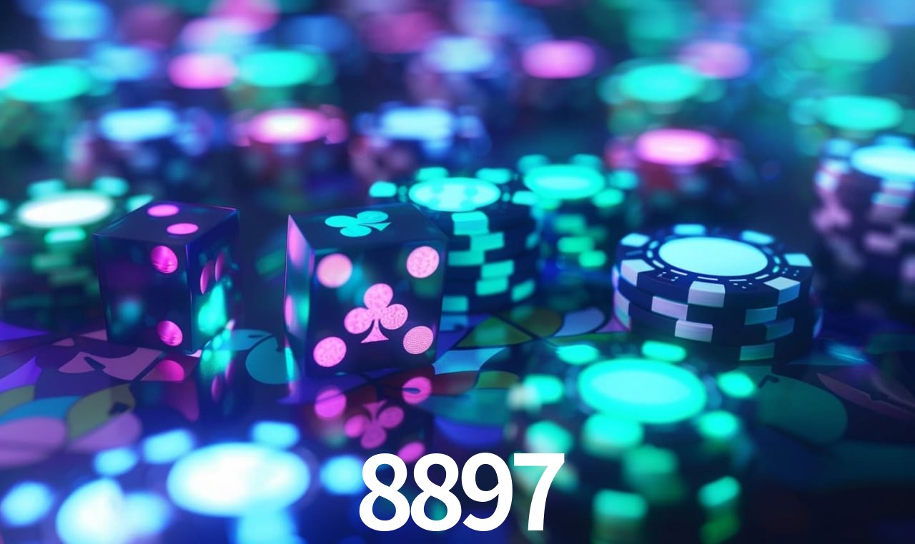 Diretório de Jogos 8897