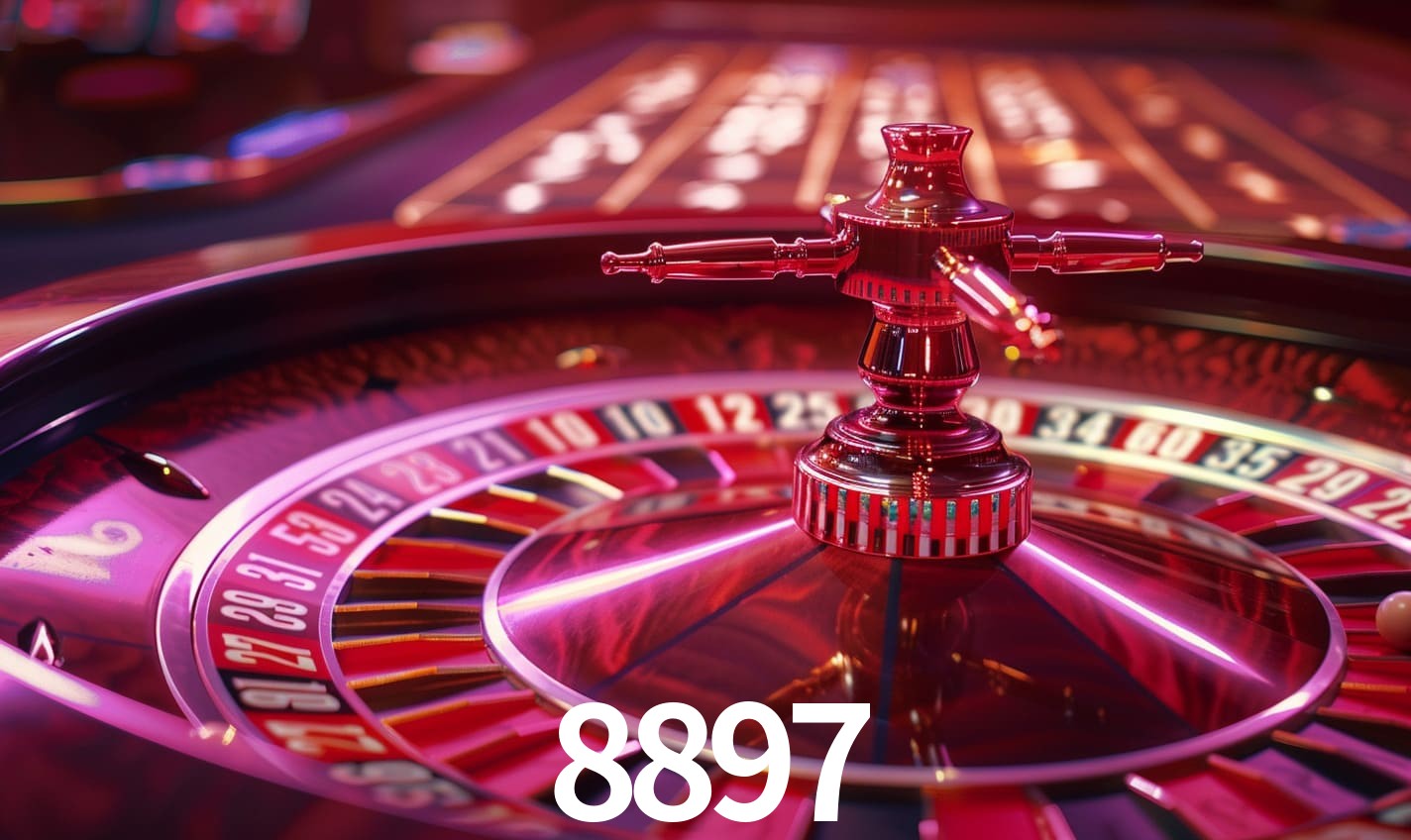 Jogos Exclusivos 8897