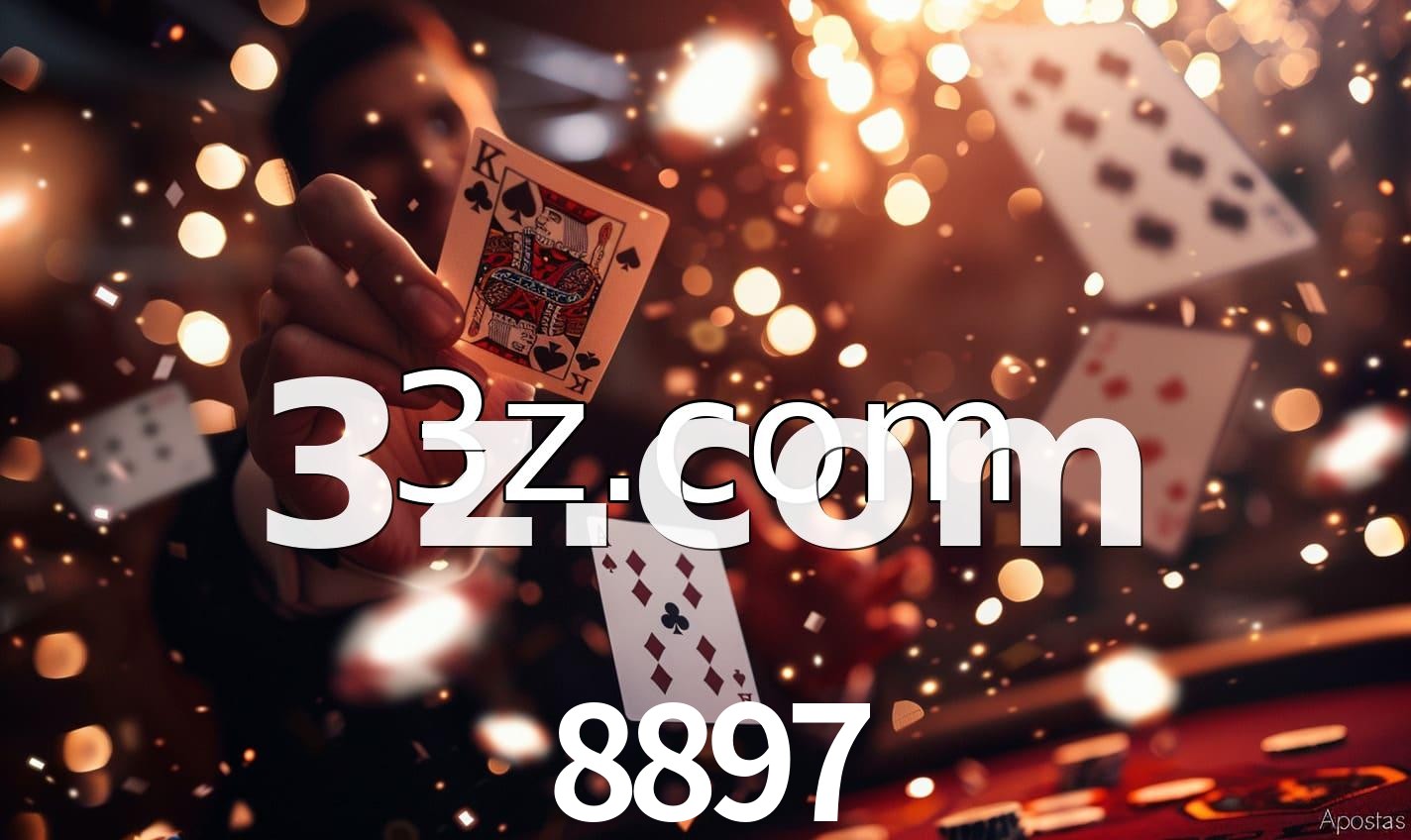 Casino Online 8897.COM | Os Melhores Slots no Brasil