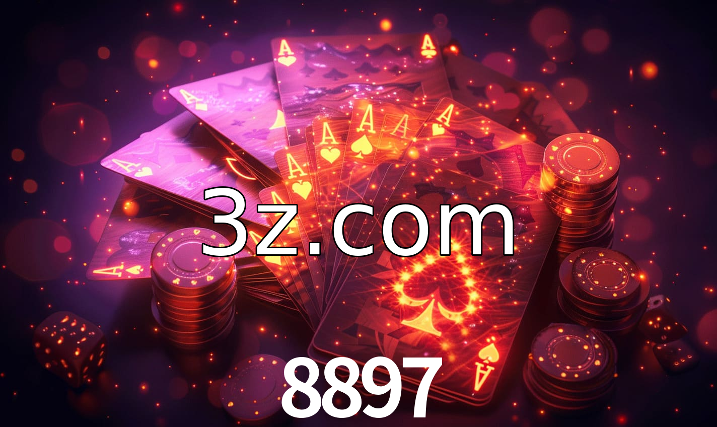 Login no Cassino Online 8897.com