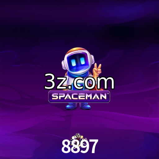 Spaceman
