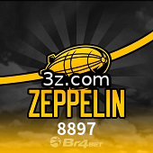 Zeppelin