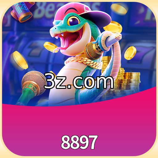 8897.com Casino Online | Site Oficial
